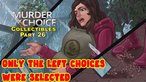 Murder choice walkthrough - Nov 30, 2022 · #murderbychoice #nordcurrentFor all murder mystery fans comes a new thrilling hidden object adventure! Experience a fully interactive game set in the present... 